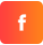 Facebook Hesabımız