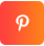 Pinterest Hesbımız