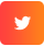 Twitter Hesabımız