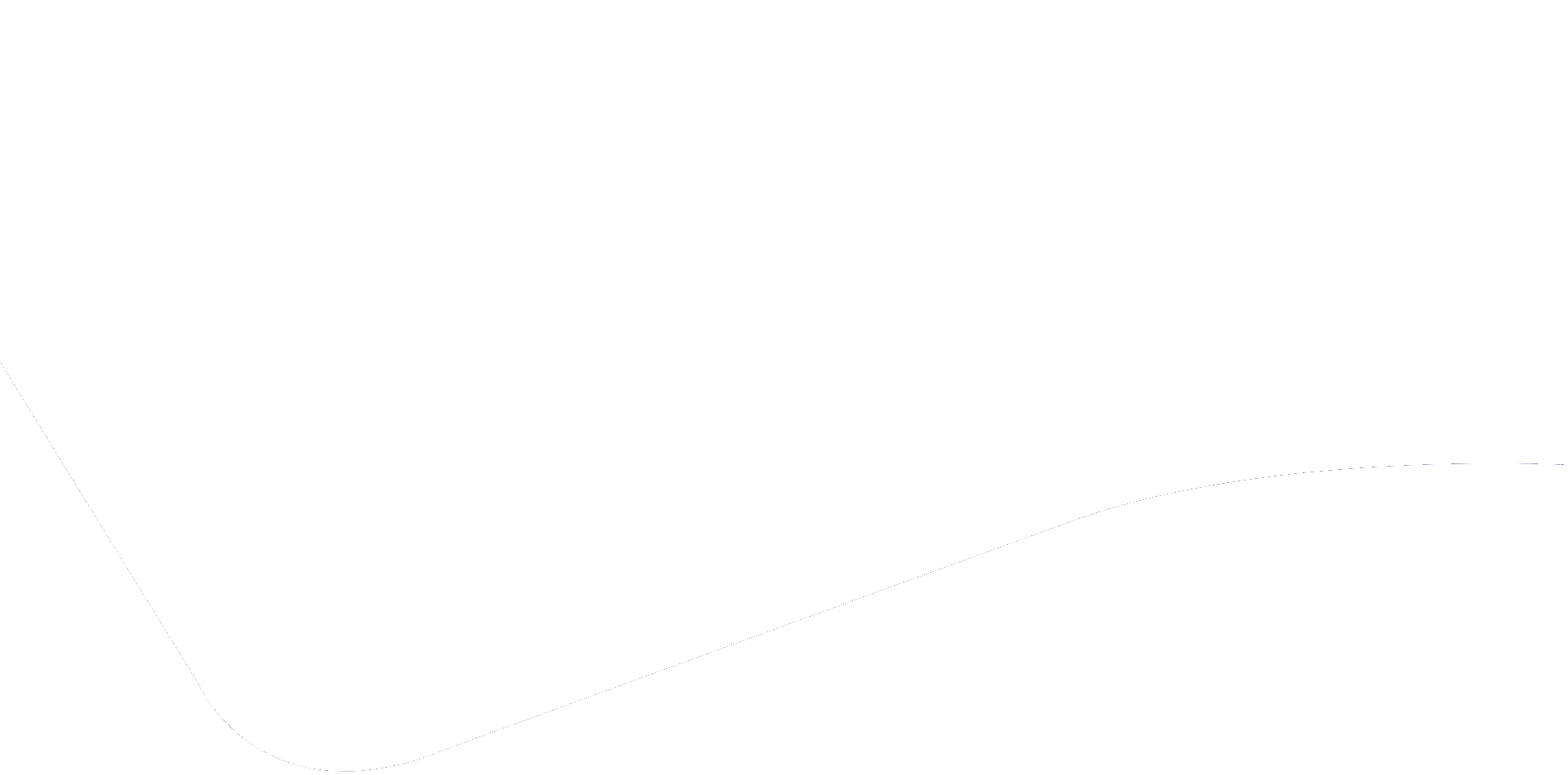 heroBgImg