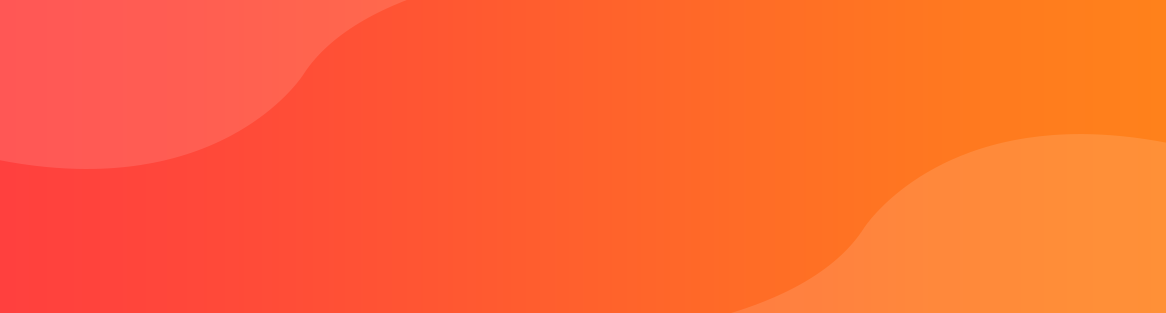 Background Shape